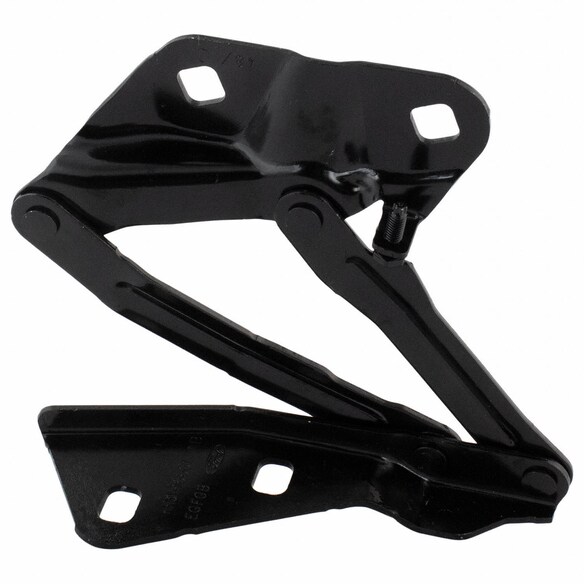 Hood Hinge - Left Main Image