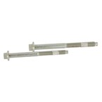 Engine Oil Pan Bolt - M8 X 92mm Main Image