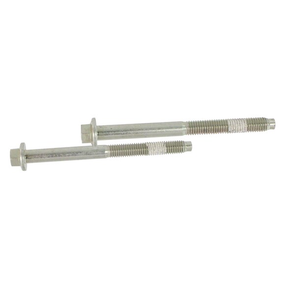 Engine Oil Pan Bolt - M8 X 92mm Main Image