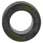 Diesel Exhaust Fluid (DEF) Tank Insulator. Diesel Emissions Fluid (DEF) Tank Insulator. Main Image