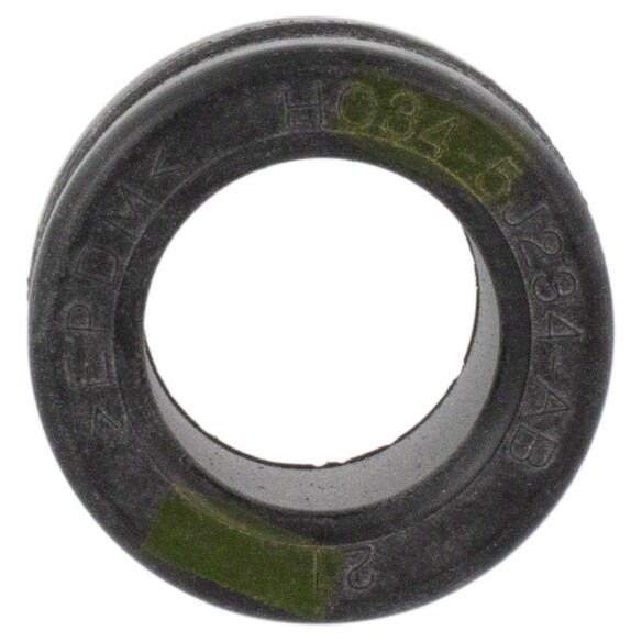 Diesel Exhaust Fluid (DEF) Tank Insulator. Diesel Emissions Fluid (DEF) Tank Insulator. Main Image