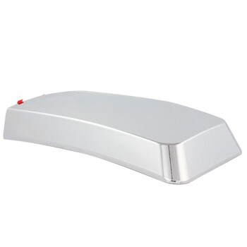 Cover Mirror Housing - Right