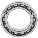 Transfer Case Input Shaft Bearing Main Image