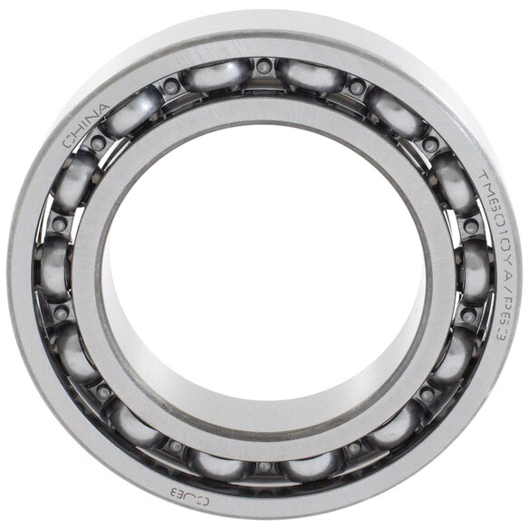 Transfer Case Input Shaft Bearing Main Image