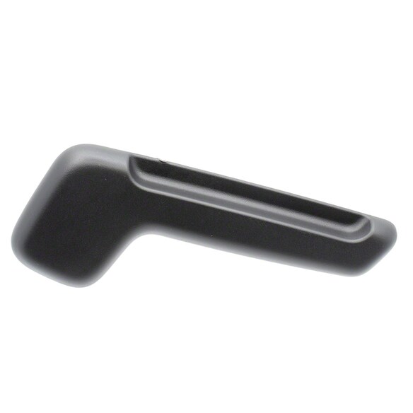 Folding Seat Latch Release Handle Back Adjusting - Left, Rear Main Image