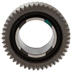Gear Mainshaft 2nd Speed - 2.3L (6-MT) Main Image