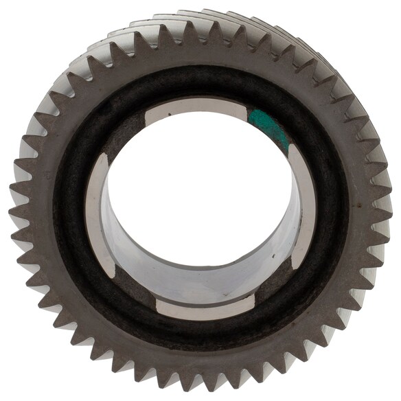 Gear Mainshaft 2nd Speed - 2.3L (6-MT) Main Image