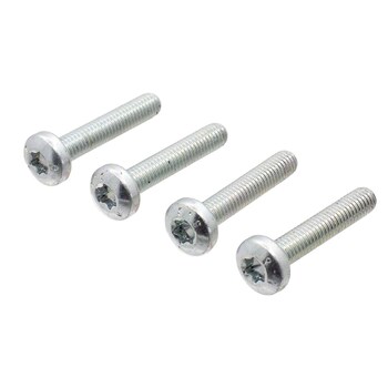Bolt - M6 x 32MM (AT)