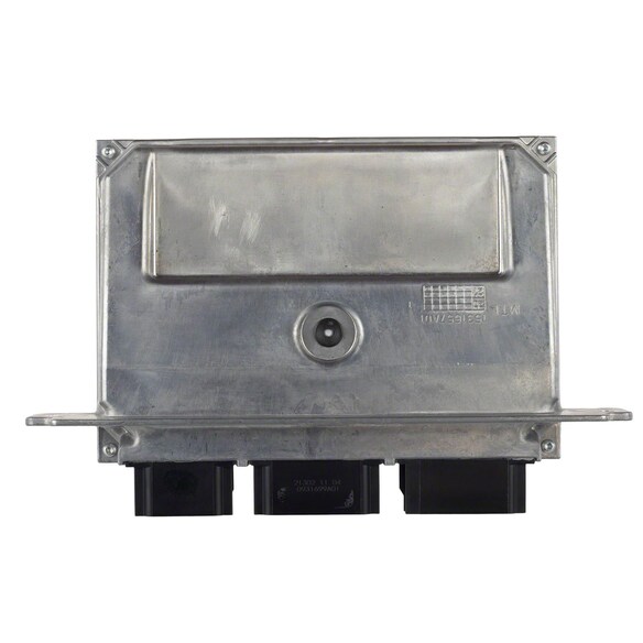 Engine Control Module (ECM) EEC V - 3.5L Main Image