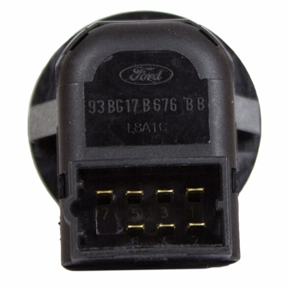 48421.jpg