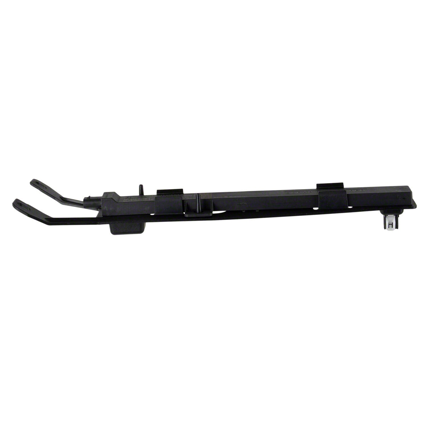 Keyless Entry Antenna Anti Theft Flasher | Parts | Ford.com