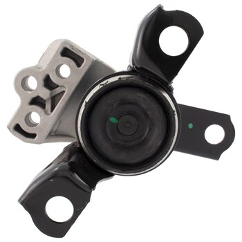 Engine Mount Support Bracket Motor - Front 1.0L