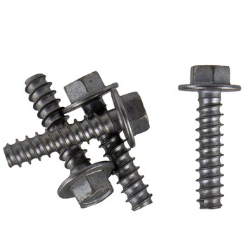 Engine Camshaft Position Sensor Bolt Screw - M6 X 25 3.5L