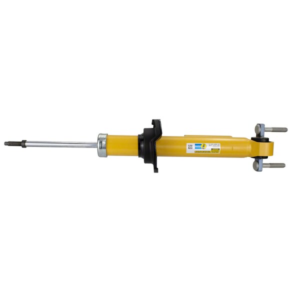 Suspension Strut Shock Absorber - Front Main Image