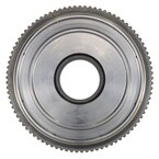 Hub Main Image