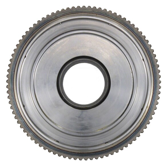 Hub Main Image