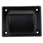 Bracket Main Image