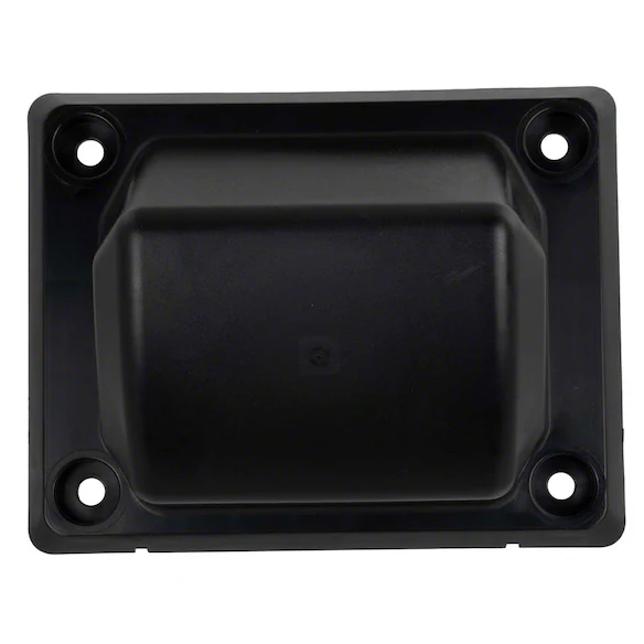 Bracket Main Image