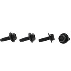 Hex Head Bolt And Washer Door Mirror Screw - M6 x 18MM Main Image