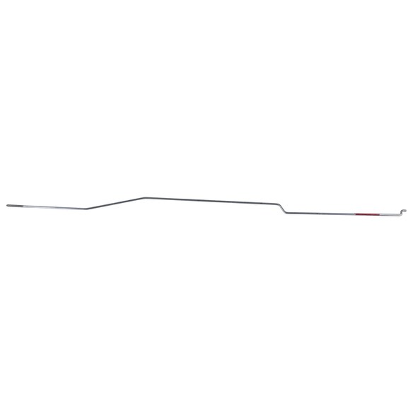 Tailgate Latch Rod Handle - Right (Performance) Main Image