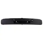 Handle - Center (XL) Main Image