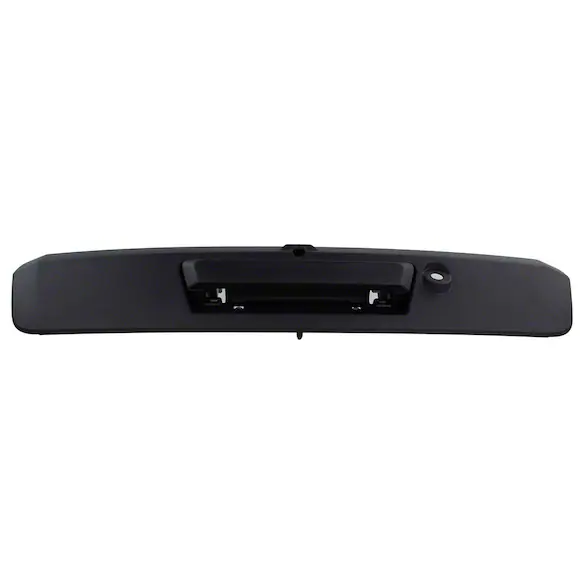 Handle - Center (XL) Main Image