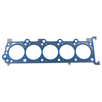 Gasket Cylinder Head Over bored REMANUFACTURED Engines - Right 6.8L