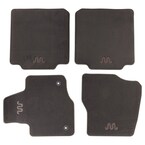 Kit Floor Contour Mat Main Image
