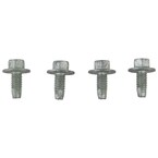 Screw - M6 X 14MM 2.3L Main Image