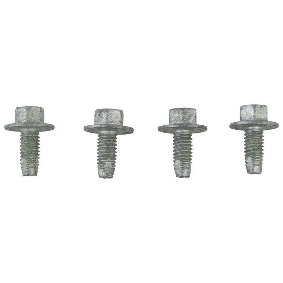 Screw - M6 X 14MM 2.3L Main Image