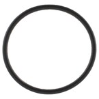 Seal Direct Clutch Main Image