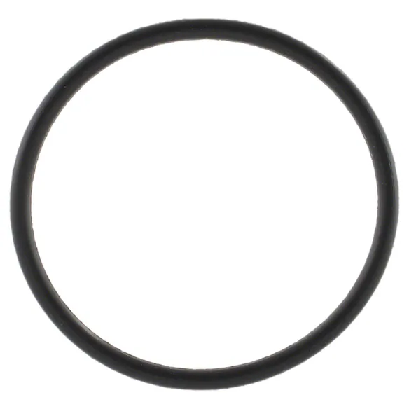 Seal Direct Clutch Main Image