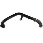 Intercooler Pipe <b>Turbocharger Tube Repair or Replace</b><br>If your *year* *make* *model* is equipped with a Main Image