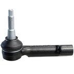 Steering Tie Rod End Spindle CO - Left Main Image