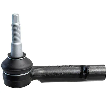 Steering Tie Rod End Spindle CO - Left