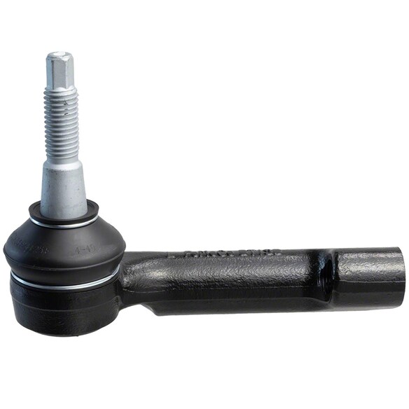 Steering Tie Rod End Spindle CO - Left Main Image