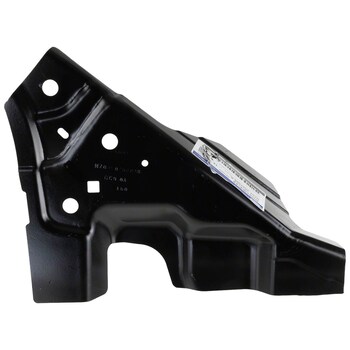 Body A-Pillar Reinforcement - Right, Inner