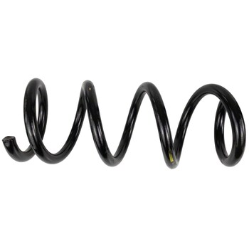 Coil Spring