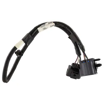 Engine Wiring Harness Connector Jumper