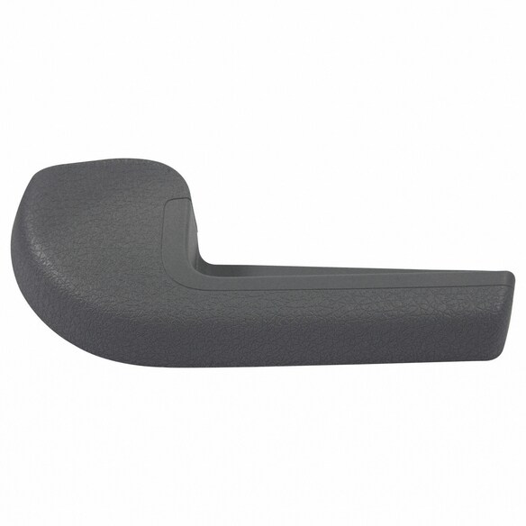 Seat Track Adjust Handle Back Adjusting - Front Main Image