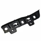 Bumper Cover Bracket Reinforcement - Right, Front Main Image