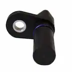 Engine Camshaft Position Sensor Main Image