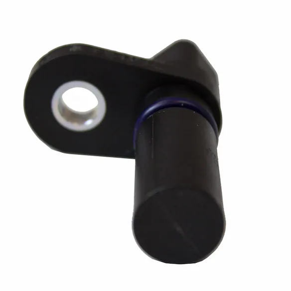 Engine Camshaft Position Sensor Main Image