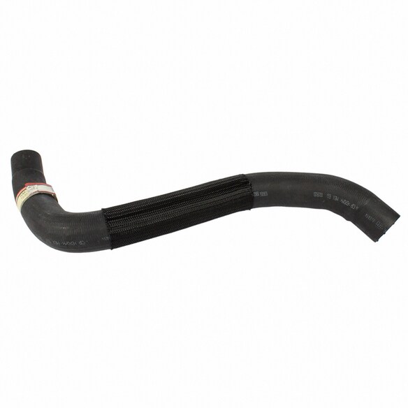 Radiator Coolant Hose - 2.7L Main Image