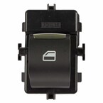 Door Window Switch Main Image