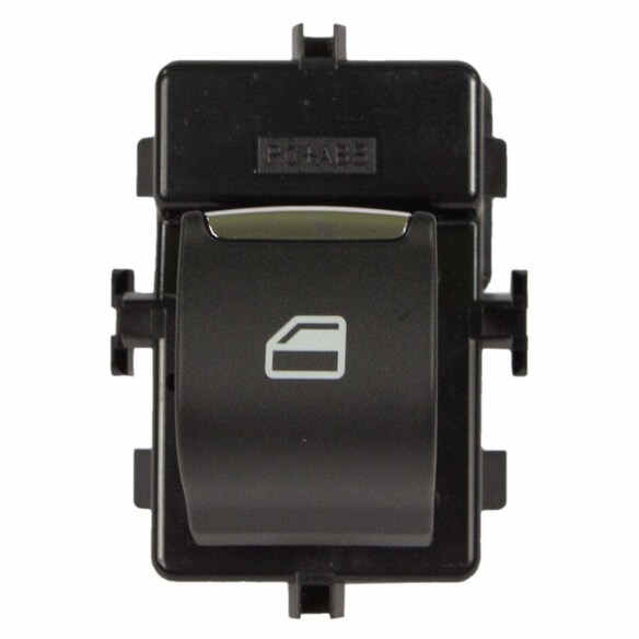 Door Window Switch Main Image
