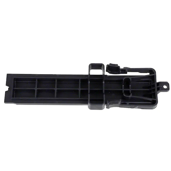 Cabin Air Filter Cover Main Image