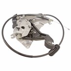 Lever Parking Brake Main Image