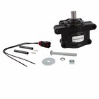Power Steering Pump Main Image