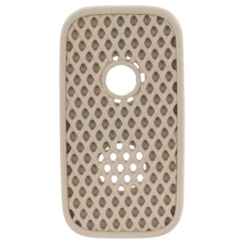 Bezel Light Sandstone